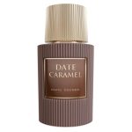 Paris Corner Date Caramel edp 5 ml próbka perfum