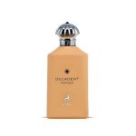Maison Alhambra Decadent Wonder edp 3 ml próbka perfum