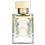 Regalien Dem Extrait de Parfum 10 ml próbka perfum