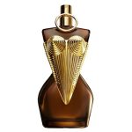 Jean Paul Gaultier Divine Elixir 10 ml próbka perfum