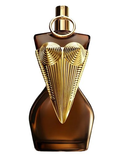 Jean Paul Gaultier Divine Elixir 10 ml próbka perfum