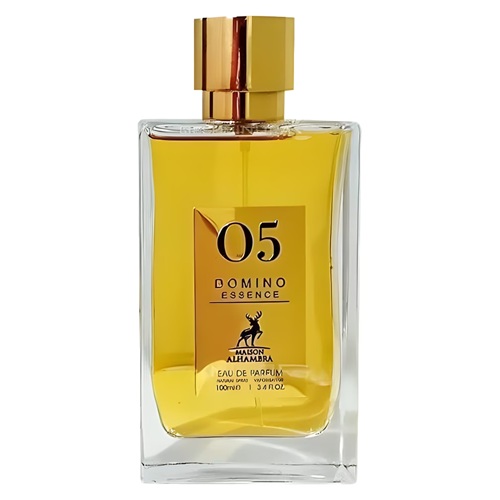 Maison Alhambra Domino Essence edp 100 ml