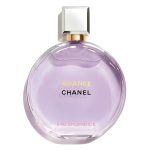 Chanel Chance Eau Splendide edp 3 ml próbka perfum