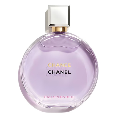 Chanel Chance Eau Splendide edp 3 ml próbka perfum