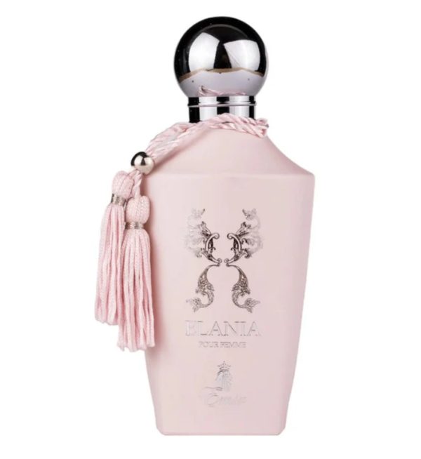 Emir Elania edp 3 ml próbka perfum