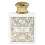 French Avenue Essence de Blanc edp 10 ml próbka perfum