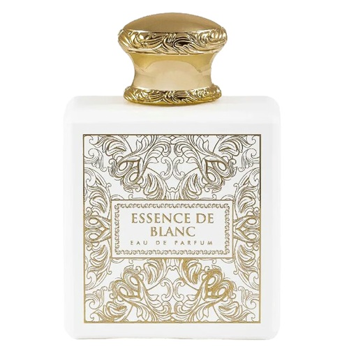 French Avenue Essence de Blanc edp 5 ml próbka perfum