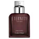 Calvin Klein Eternity Amber Essence For Men Parfum Intense 3 ml próbka perufm