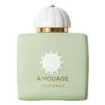 Amouage Existence edp 100 ml tester