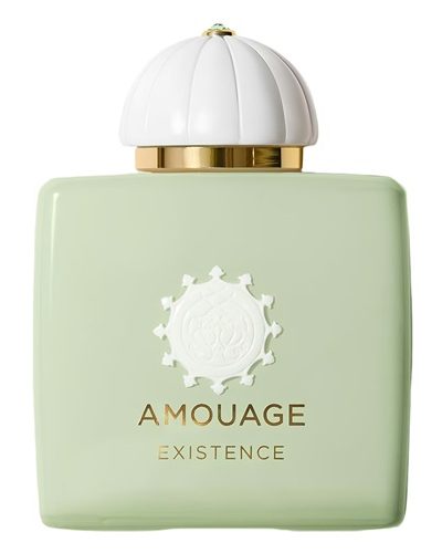 Amouage Existence edp 3 ml próbka perfum