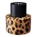 New Notes Felina Extrait de Parfum 10 ml próbka perfum