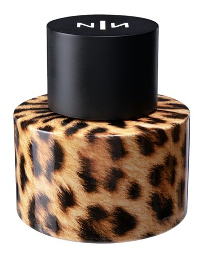 New Notes Felina Extrait de Parfum 3 ml próbka perfum