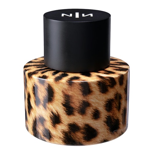 New Notes Felina Extrait de Parfum 10 ml próbka perfum
