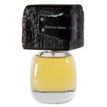 Filippo Sorcinelli Notre Dame 15.4.2019 Extrait de Parfum 3 ml próbka perfum
