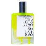 Filippo Sorcinelli Dolcissimo Sollievo Extrait de Parfum 10 ml próbka perfum