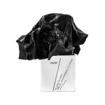Filippo Sorcinelli Io Non Ho Mani Che Mi Accarezzino il Volto Extrait de Parfum 3 ml próbka perfum
