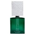 Filippo Sorcinelli Lascia Ch'io Pianga Extrait de Parfum 5 ml próbka perfum