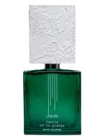 Filippo Sorcinelli Lascia Ch'io Pianga Extrait de Parfum 3 ml próbka perfum