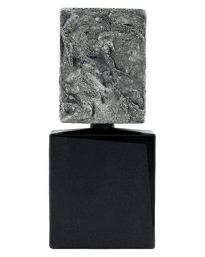 Filippo Sorcinelli Opus 1144 Extrait de Parfum 3 ml próbka perfum