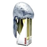 Filippo Sorcinelli Ruah Extrait de Parfum 10 ml próbka perfum