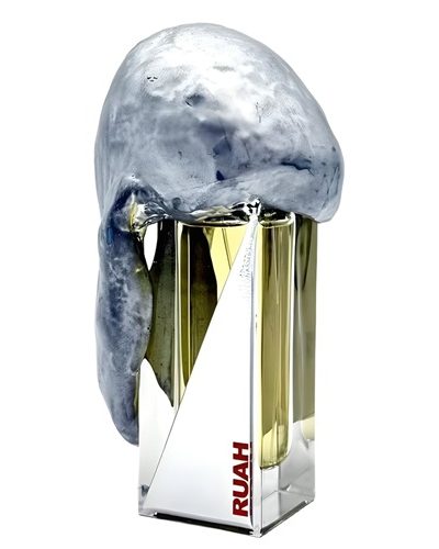 Filippo Sorcinelli Ruah Extrait de Parfum 5 ml próbka perfum