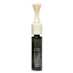 Filippo Sorcinelli Unda Maris 8 Extrait de Parfum 10 ml próbka perfum