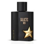 Maison Alhambra Galactic Men Elixir edp 100 ml