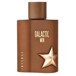 Maison Alhambra Galactic Men Intense edp 5 ml próbka perfum
