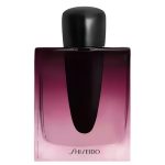 Shiseido Ginza Datura edp 3 ml próbka perfum