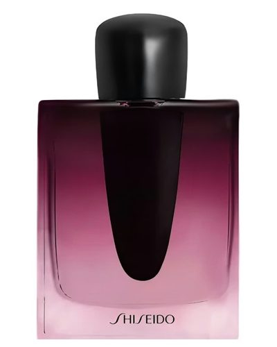 Shiseido Ginza Datura edp 3 ml próbka perfum