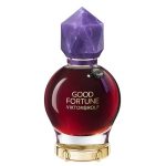 Viktor&Rolf Good Fortune Elixir Intense edp 5 ml próbka perfum