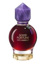 Viktor&Rolf Good Fortune Elixir Intense edp 5 ml próbka perfum