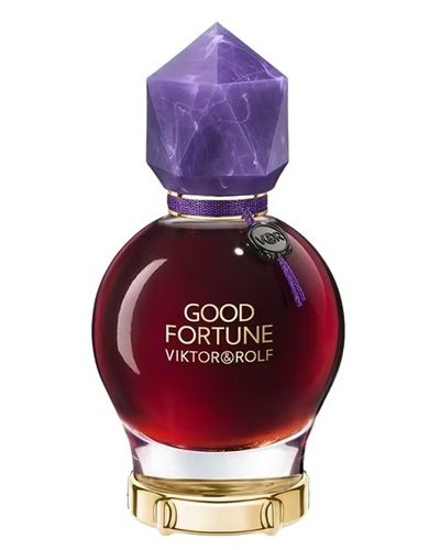 Viktor&Rolf Good Fortune Elixir Intense edp 3 ml próbka perfum