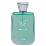 Rasasi Hawas Tropical edp 100 ml