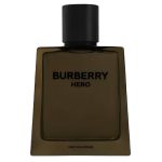 Burberry Hero Parfum Intense 3 ml próbka perfum