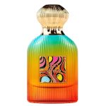 Paris Corner Hurriya edp 10 ml próbka perfum