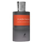 Maison Alhambra In Perfect Harmony edp 10 ml próbka perfum