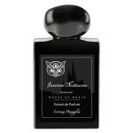 Lorenzo Pazzaglia Incenso Notturno Extrait de Parfum 5 ml próbka perfum