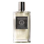 Mizensir Incensum edp 5 ml próbka perfum