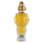 Zimaya Infrad Luxe edp 5 ml próbka perfum