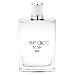 Jimmy Choo Man Ice edt 3 ml próbka perfum