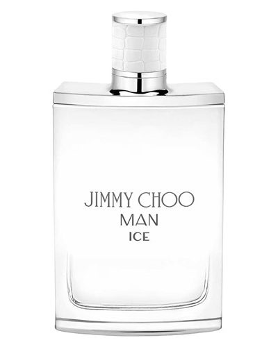 Jimmy Choo Man Ice edt 5 ml próbka perfum