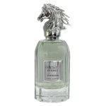 Paris Corner Kaheela Platinum edp 85 ml