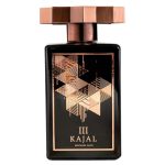 Kajal III edp 5 ml próbka perfum