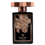 Kajal IV edp 10 ml próbka perfum