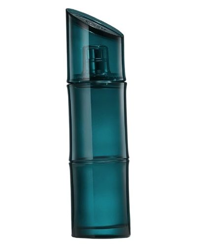 Kenzo Homme edt 3 ml próbka perfum