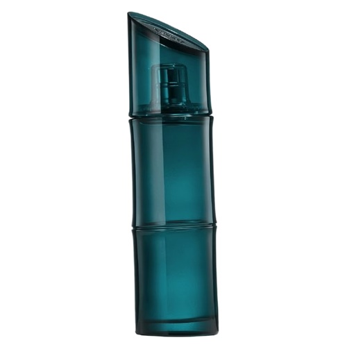 Kenzo Homme edt 3 ml próbka perfum