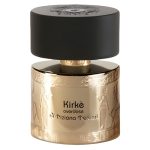 Tiziana Terenzi Kirke Overdose Extrait de Parfum 100 ml tester