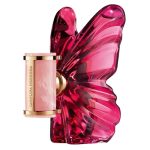 Carolina Herrera La Bomba edp 3 ml próbka perfum