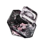 Lancome La Nuit Tresor Dentelle de Roses edp 10 ml próbka perfum